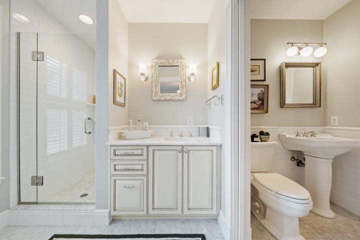24 Macys Lane, Nantucket — photo 38