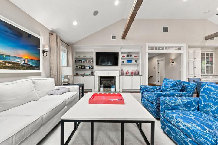 24 Macys Lane, Nantucket — photo 10