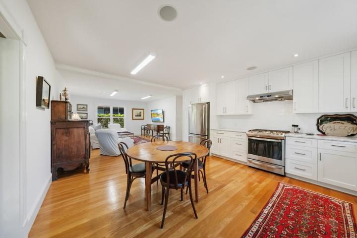 24 Macys Lane, Nantucket — photo 49