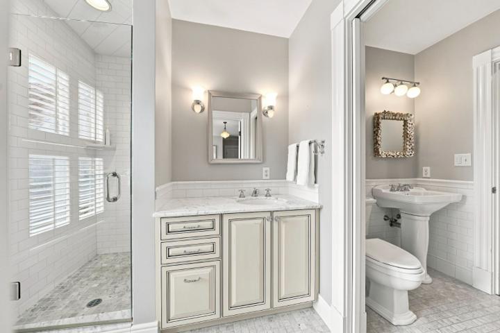 24 Macys Lane, Nantucket — photo 33