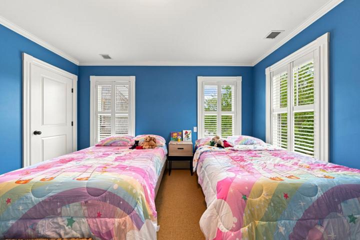24 Macys Lane, Nantucket — photo 41