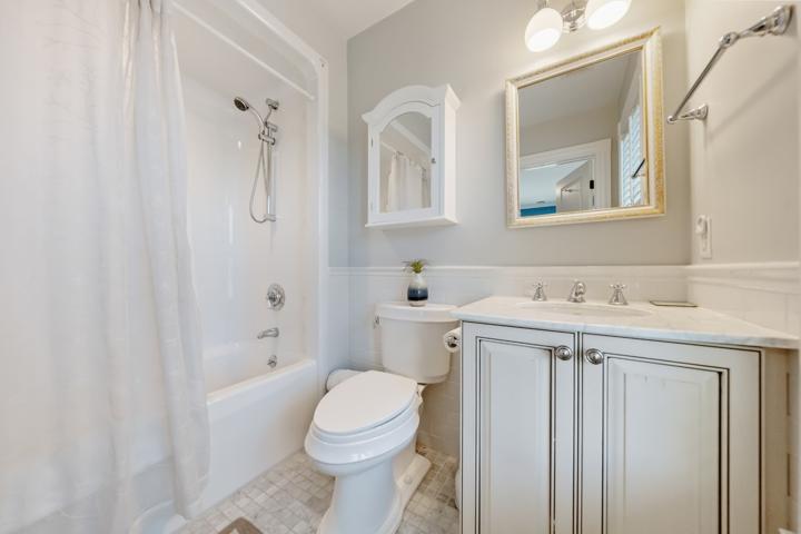 24 Macys Lane, Nantucket — photo 45