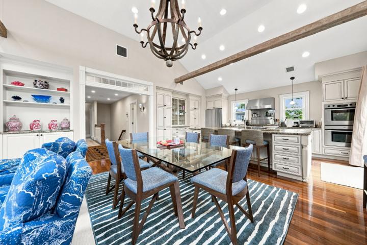 24 Macys Lane, Nantucket — photo 18