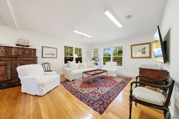 24 Macys Lane, Nantucket — photo 55