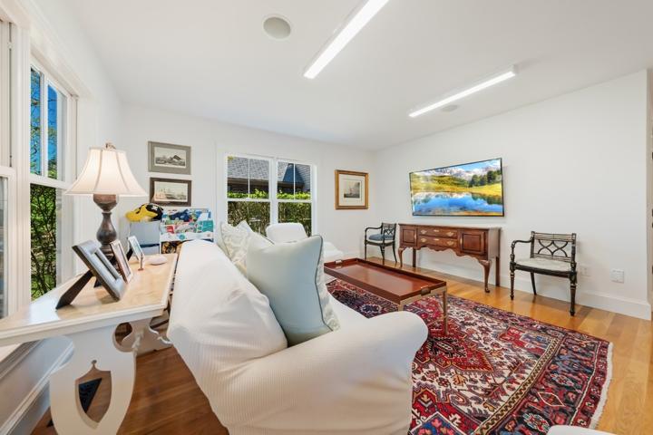 24 Macys Lane, Nantucket — photo 54