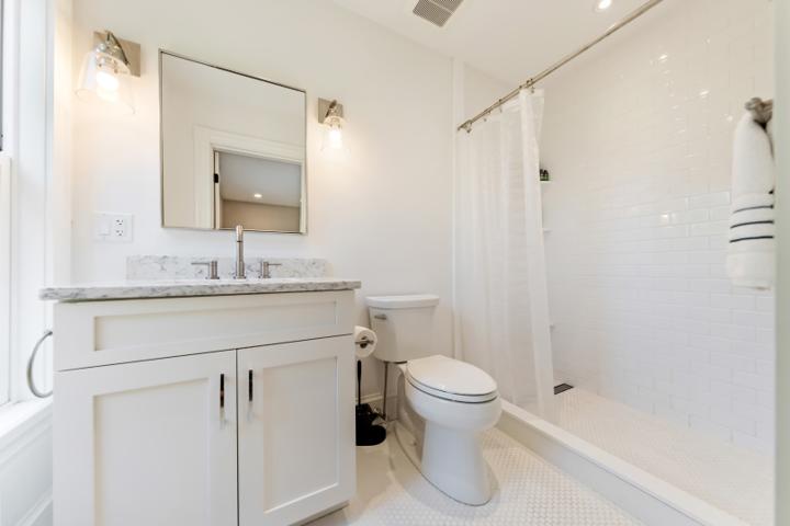 24 Macys Lane, Nantucket — photo 58