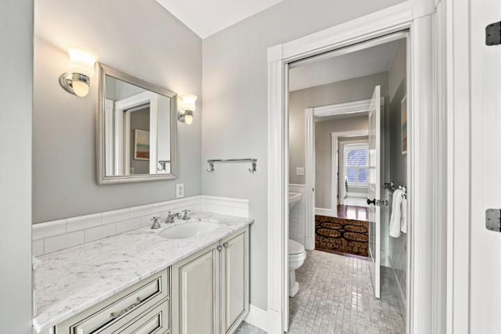 24 Macys Lane, Nantucket — photo 37
