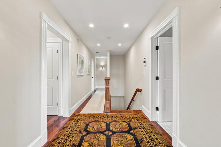 24 Macys Lane, Nantucket — photo 48