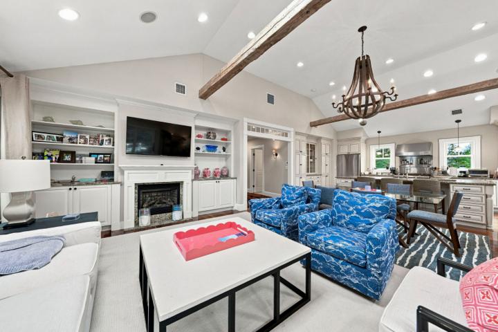 24 Macys Lane, Nantucket — photo 11