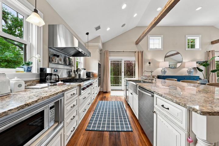 24 Macys Lane, Nantucket — photo 19