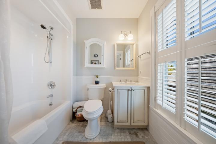 24 Macys Lane, Nantucket — photo 44