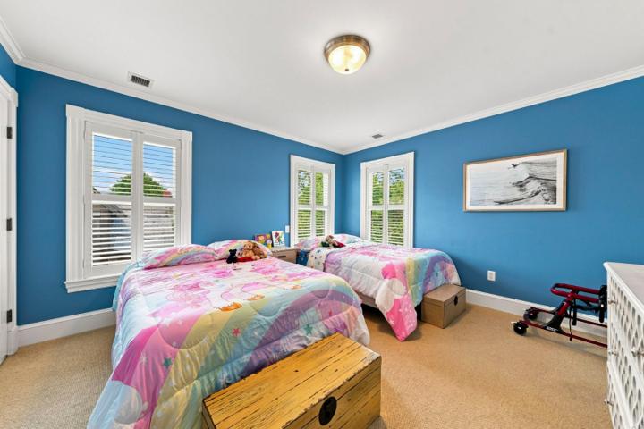 24 Macys Lane, Nantucket — photo 40