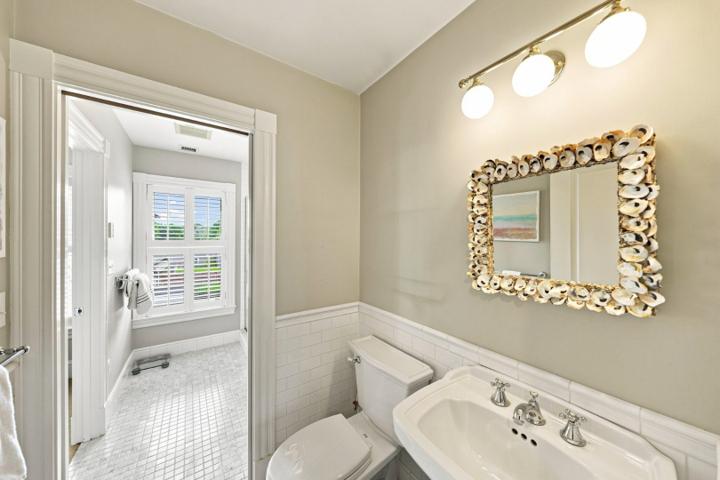 24 Macys Lane, Nantucket — photo 35