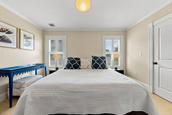 24 Macys Lane, Nantucket — photo 31
