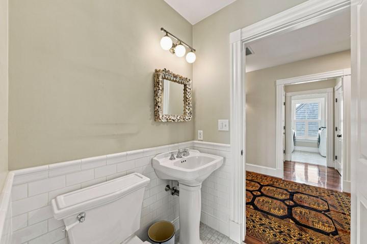 24 Macys Lane, Nantucket — photo 39