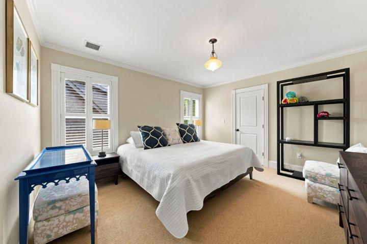 24 Macys Lane, Nantucket — photo 29