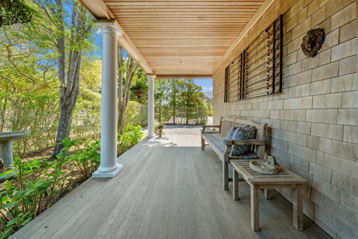 24 Macys Lane, Nantucket — photo 4