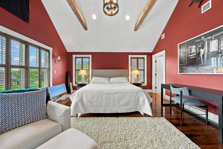 24 Macys Lane, Nantucket — photo 25