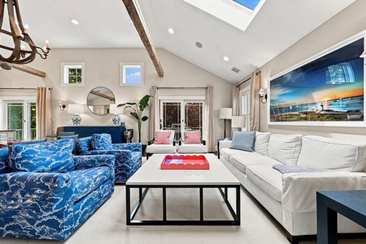 24 Macys Lane, Nantucket — photo 21