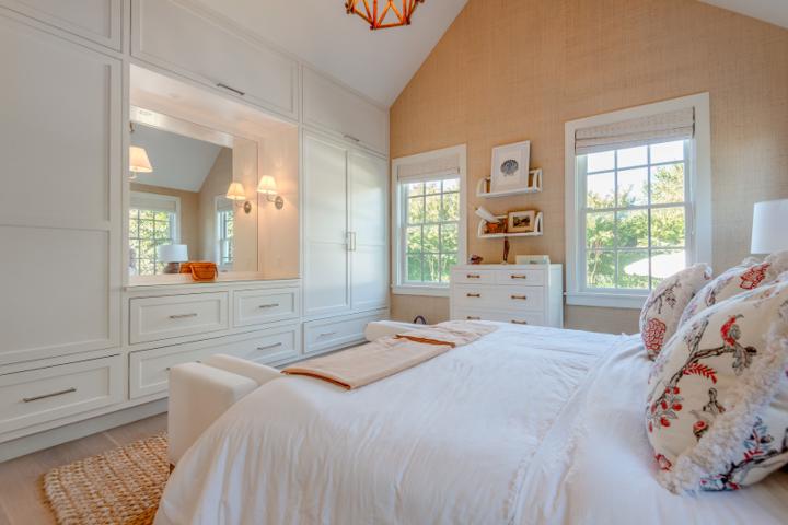 1 Cliff Lane, Nantucket — photo 27