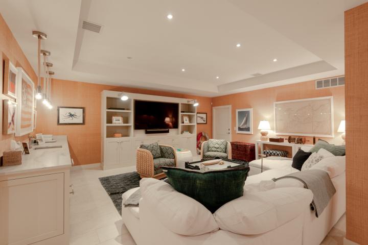1 Cliff Lane, Nantucket — photo 42