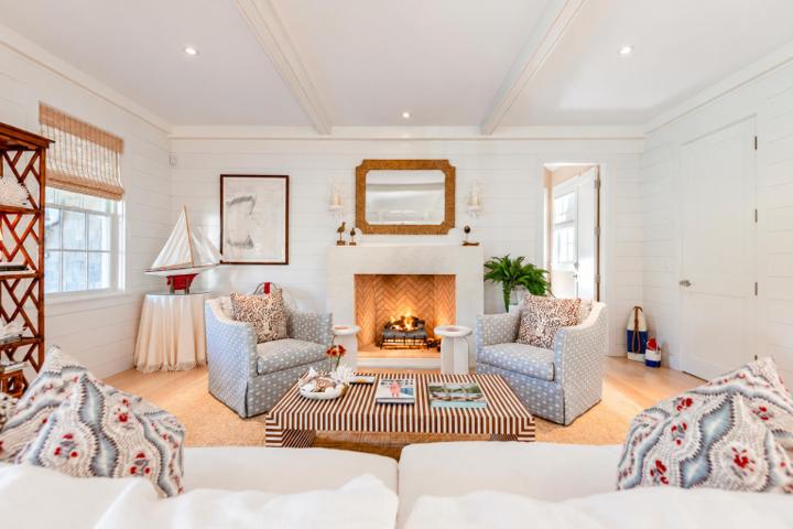 1 Cliff Lane, Nantucket — photo 13