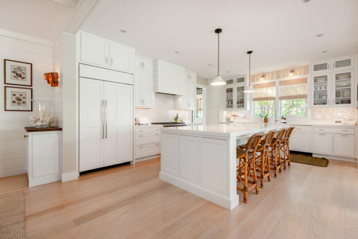 1 Cliff Lane, Nantucket — photo 17