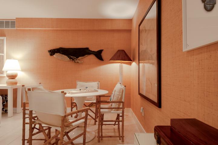 1 Cliff Lane, Nantucket — photo 43