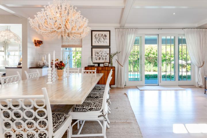 1 Cliff Lane, Nantucket — photo 16