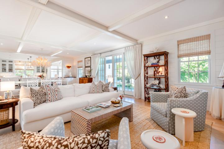 1 Cliff Lane, Nantucket — photo 12