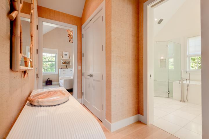 1 Cliff Lane, Nantucket — photo 26