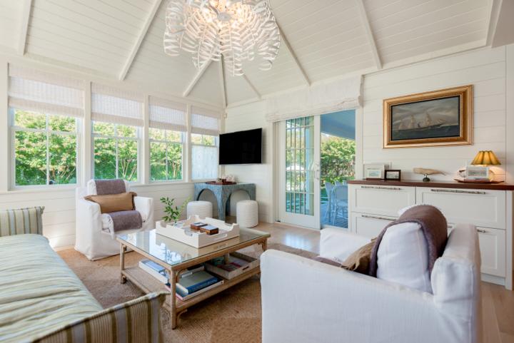 1 Cliff Lane, Nantucket — photo 22