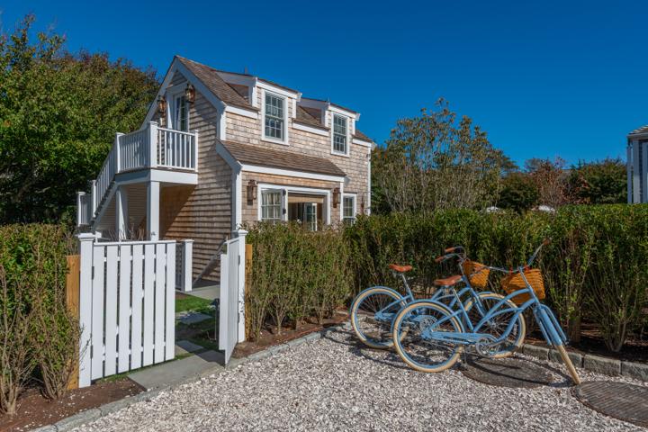 1 Cliff Lane, Nantucket — photo 7