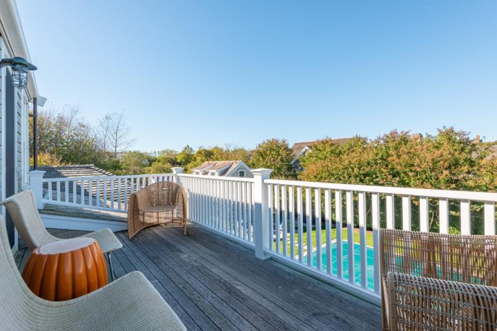 1 Cliff Lane, Nantucket — photo 36