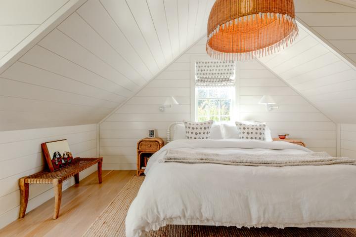 1 Cliff Lane, Nantucket — photo 32