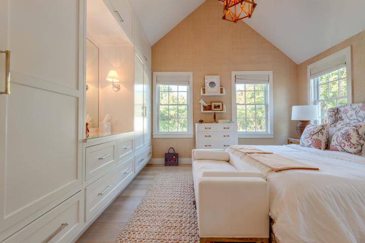 1 Cliff Lane, Nantucket — photo 28