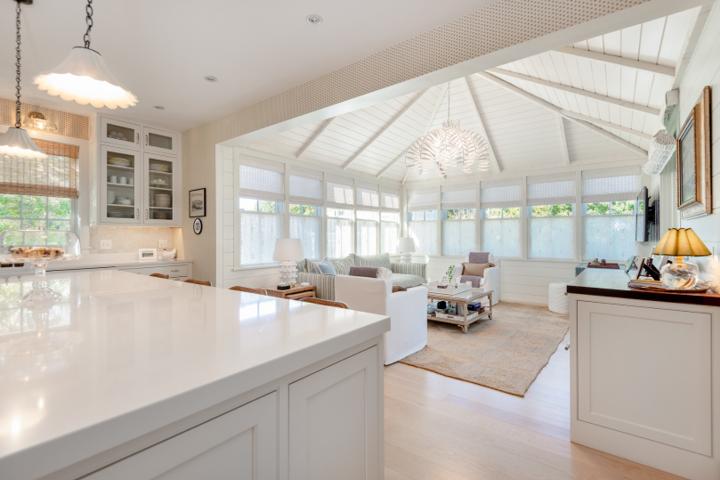 1 Cliff Lane, Nantucket — photo 20