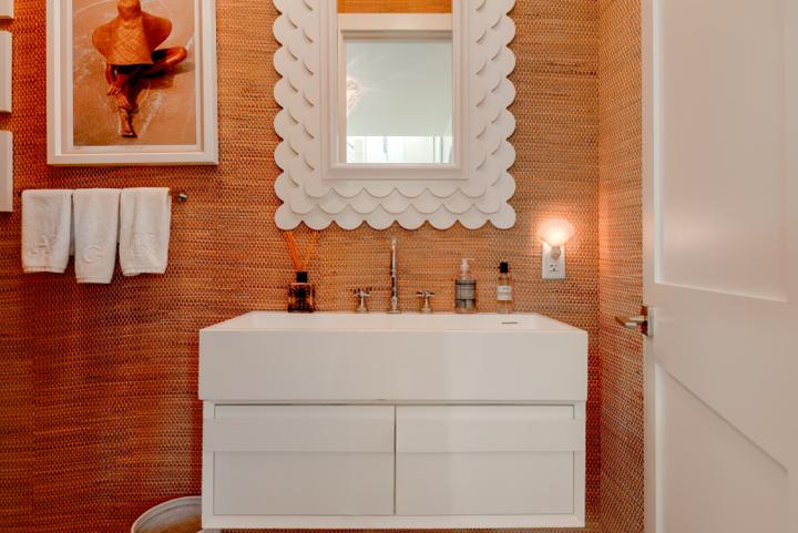 1 Cliff Lane, Nantucket — photo 24