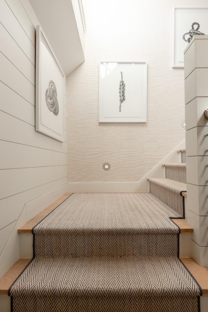 1 Cliff Lane, Nantucket — photo 30