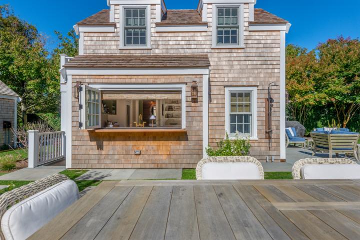1 Cliff Lane, Nantucket — photo 49