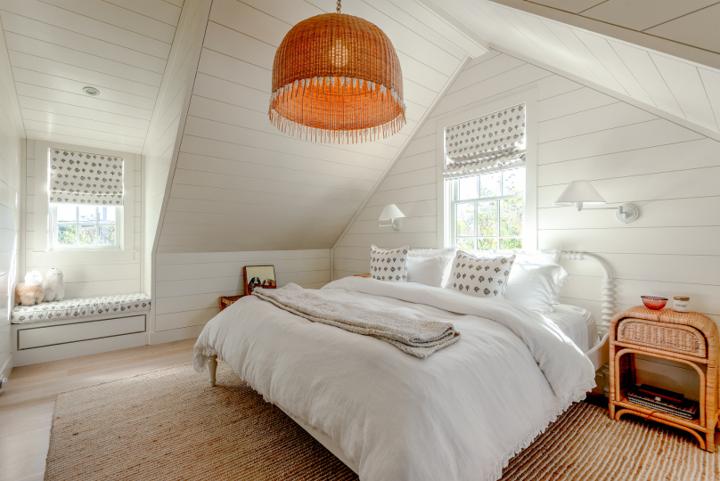 1 Cliff Lane, Nantucket — photo 33