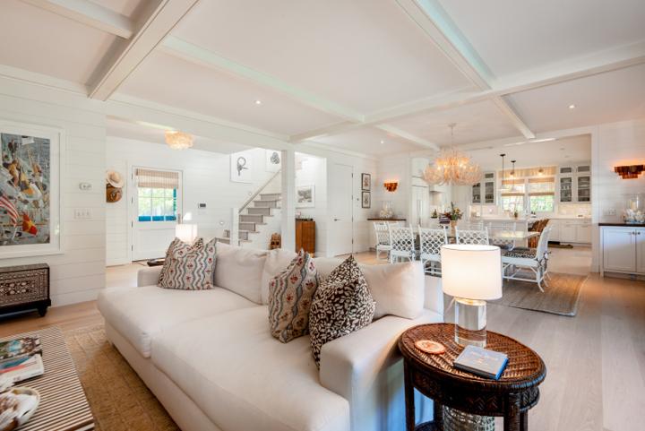 1 Cliff Lane, Nantucket — photo 14