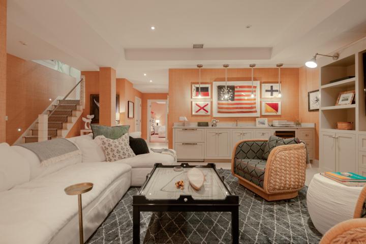 1 Cliff Lane, Nantucket — photo 41
