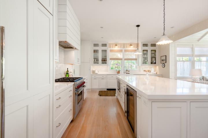 1 Cliff Lane, Nantucket — photo 18