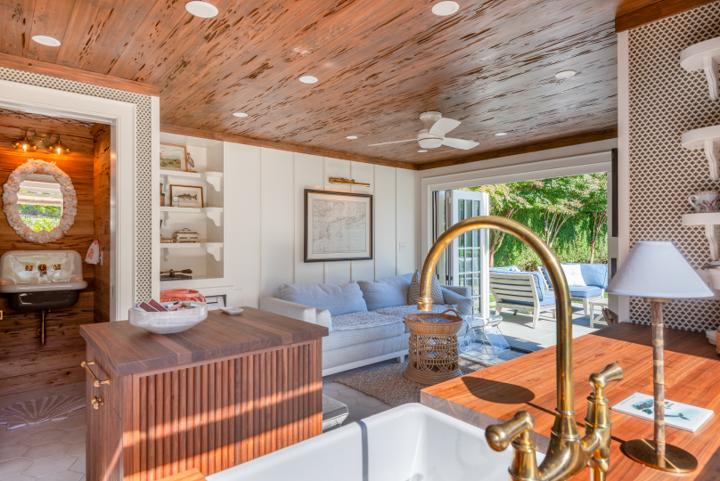 1 Cliff Lane, Nantucket — photo 51