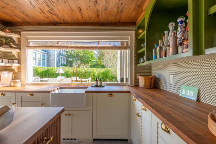 1 Cliff Lane, Nantucket — photo 55