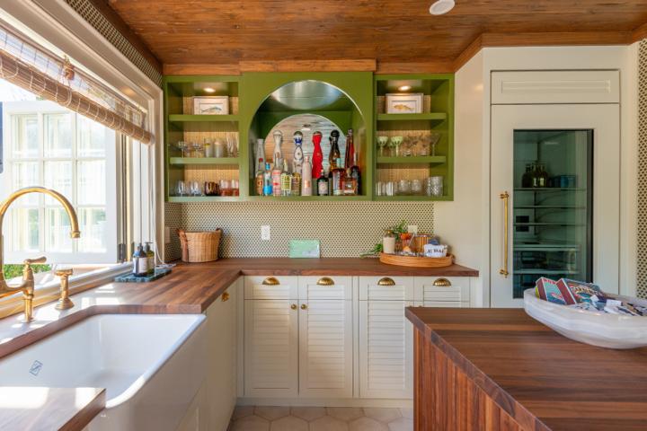 1 Cliff Lane, Nantucket — photo 54