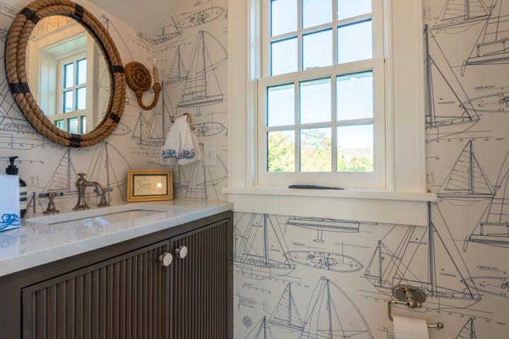 1 Cliff Lane, Nantucket — photo 58
