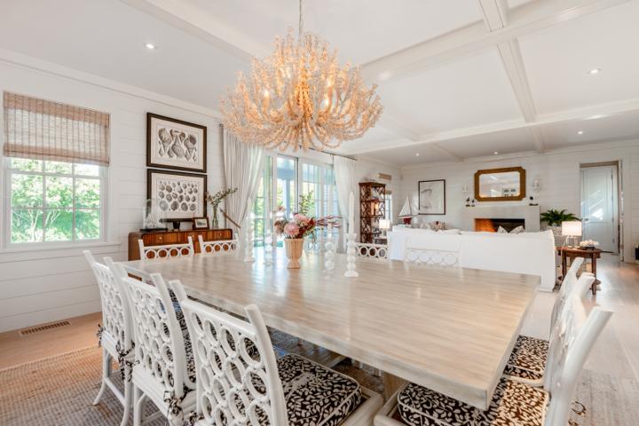 1 Cliff Lane, Nantucket — photo 15
