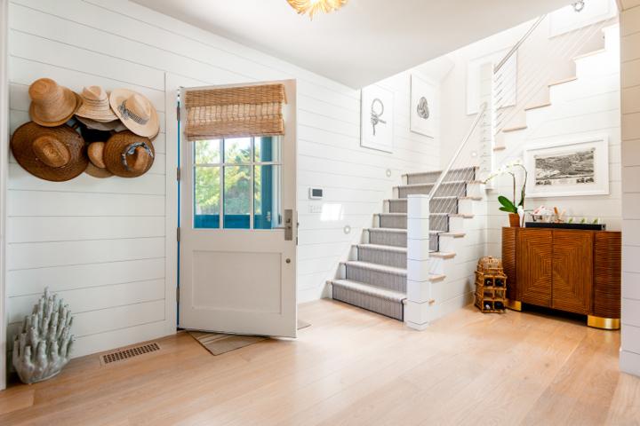 1 Cliff Lane, Nantucket — photo 11